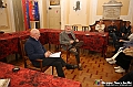 VBS_9329 - Presentazione libro_'Addio alle colline' di Giuseppe Mino Gallo